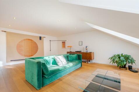 Gledhow Gardens 5_14-2.jpg