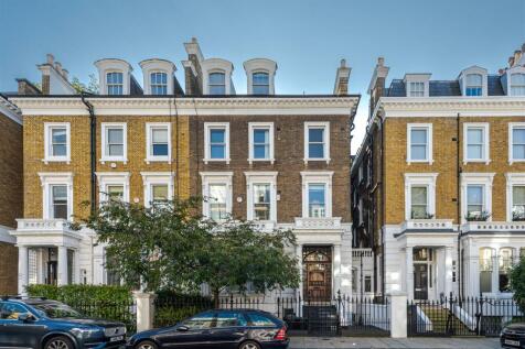Gledhow Gardens 14 ext PH-2.jpg