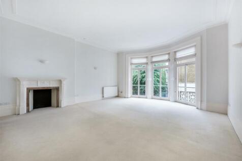 Gledhow Gardens 3_19 new PH-1.jpg