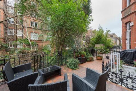 Bina Gardens 2_28-30-7-2. Low Res.jpg