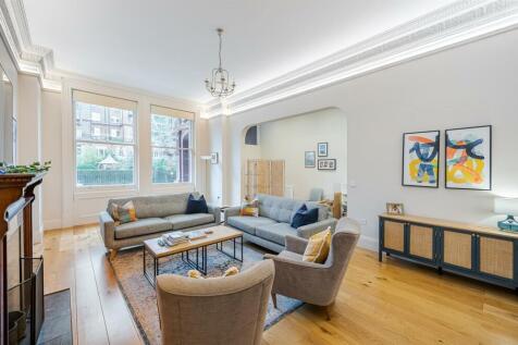 Bina Gardens 2_28-30-2-2. Low Res.jpg