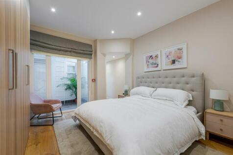 Bina Gardens 2_28-30-13-2. Low Res.jpg