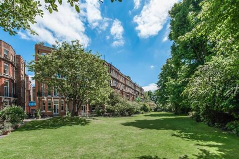 Cresswell Gardens-4.jpg