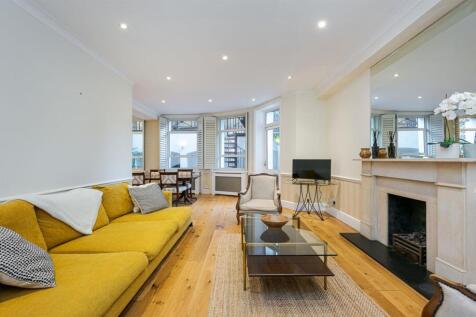 Old Brompton Road 1_169 new PH-5-2. Low Res.jpg