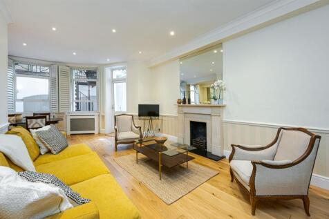Old Brompton Road 1_169 new PH-6-2. Low Res.jpg