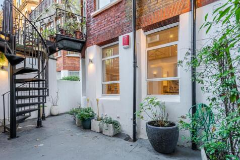 Old Brompton Road 1_169 new PH-10-2. Low Res.jpg