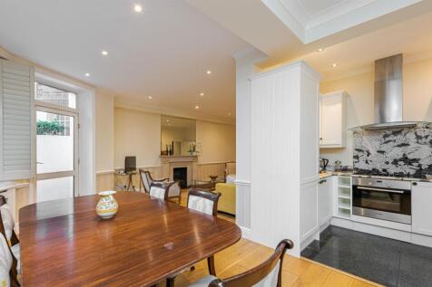 Old Brompton Road 1_169 new PH-7-2. Low Res.jpg