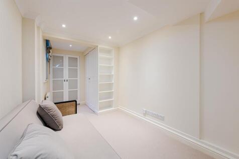 Old Brompton Road 1_169 new PH-1-2. Low Res.jpg