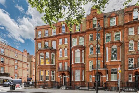 Old Brompton Road 1_169-12.jpg