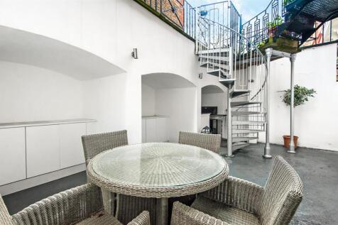Old Brompton Road 1_169-16.jpg