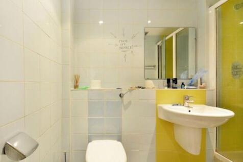 ENSUITE.jpg