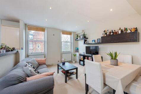 Nevern Square 4-2. Low Res.jpg