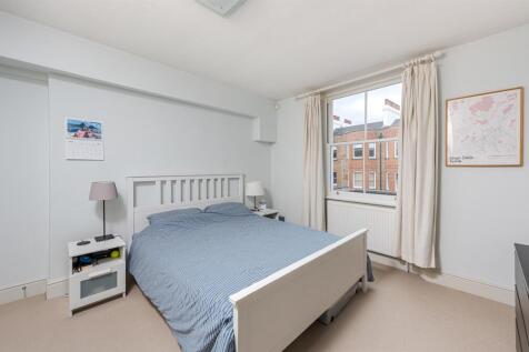 Nevern Square 1-2. Low Res.jpg