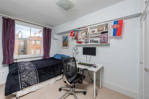 Nevern Square 2-2. Low Res.jpg