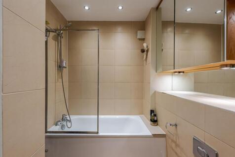 Nevern Square 3-2. Low Res.jpg