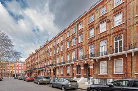 Nevern Square 7-2. Low Res.jpg