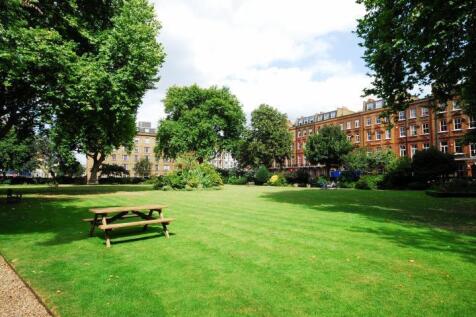 Nevern Sq.jpg