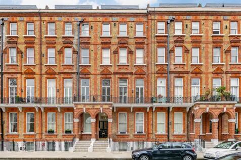 Nevern Square 25 Flat P-8.jpg