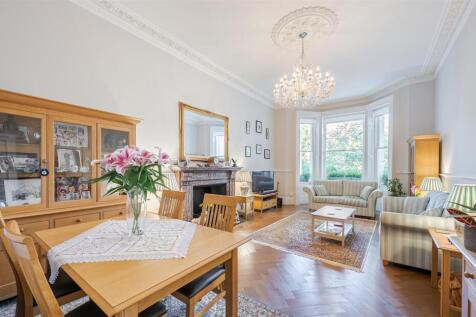 Courtfield Gardens 61 RGF-7.jpg
