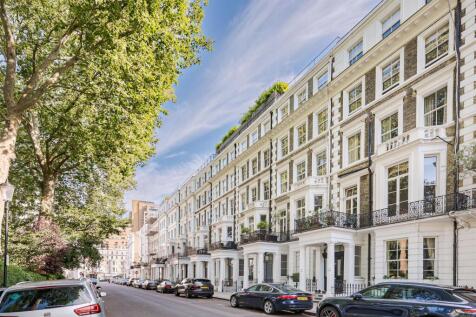 Courtfield Gardens 61 RGF-10-2. Low Res.jpg