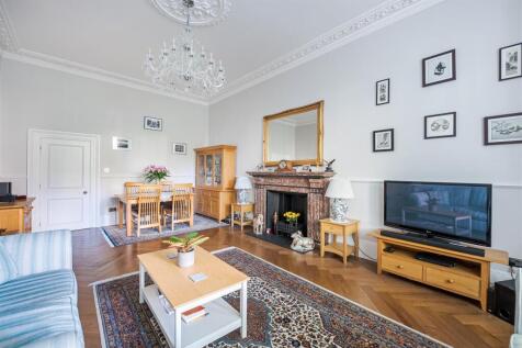 Courtfield Gardens 61 RGF-9.jpg