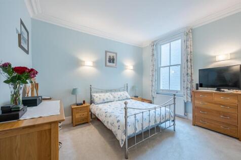 Courtfield Gardens 61 RGF-4-2. Low Res.jpg