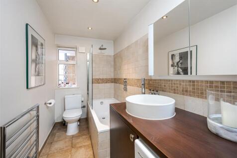 Redcliffe Close 36-3.jpg