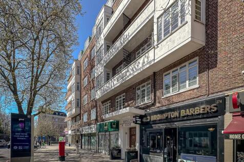 Redcliffe Close 36-8.jpg