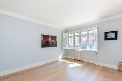 Redcliffe Close 36-2.jpg