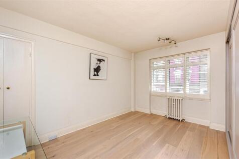 Redcliffe Close 36-6.jpg