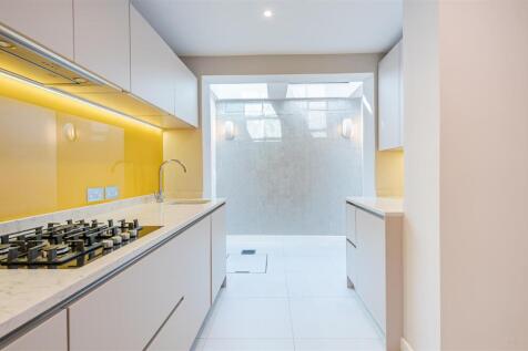 Draycott Avenue 2_19-8.jpg