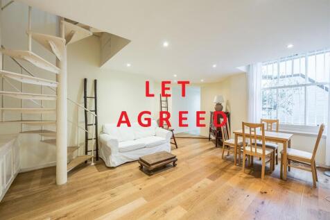 LET AGREED.jpg