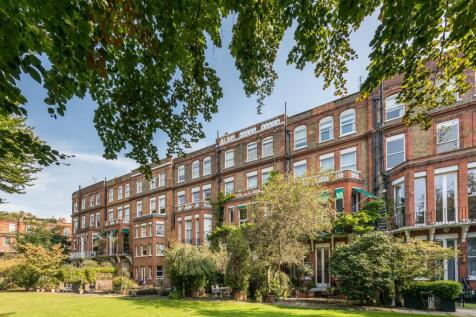Cresswell Gardens 2_6-6-2. Low Res.jpg