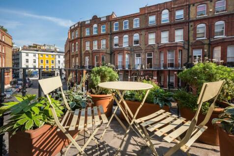 Cresswell Gardens 2_6-8-2. Low Res.jpg