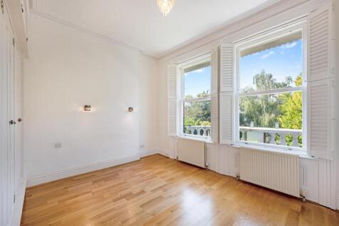 Cresswell Gardens 2_6-12-2. Low Res.jpg