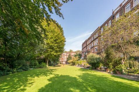 Cresswell Gardens 2_6-4-2. Low Res.jpg