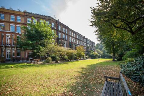 Cresswell Gardens 2_6-1-2. Low Res.jpg