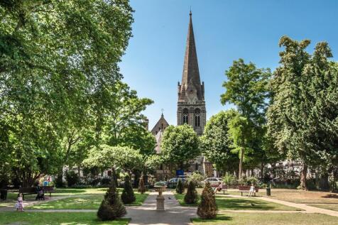 Redcliffe Square-3-2.jpg