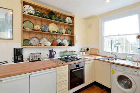 5-15-redcliffe-square-7 small.jpg