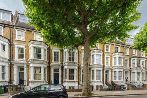 Hammersmith Grove 145 LGF-15-2. Low Res.jpg