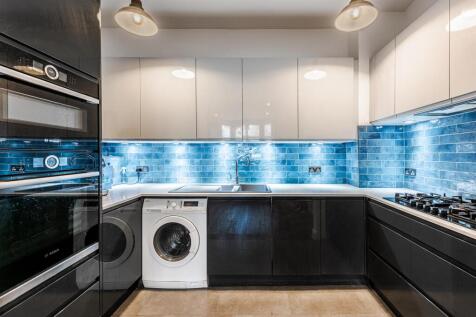 Hammersmith Grove 145 LGF-10-2. Low Res.jpg