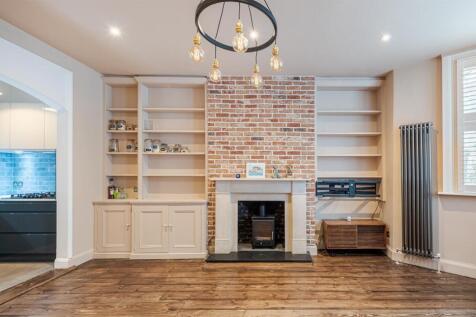 Hammersmith Grove 145 LGF-9-2. Low Res.jpg