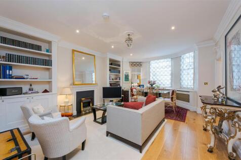 Collingham Road 2_27-29-2.jpg