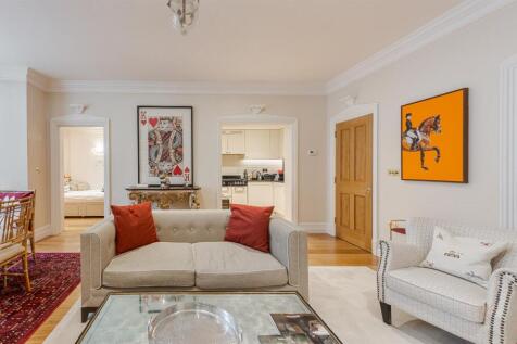 Collingham Road 2_27-29-9-2. Low Res.jpg