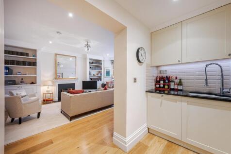 Collingham Road 2_27-29-7.jpg