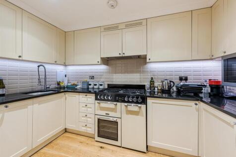 Collingham Road 2_27-29-8-2. Low Res.jpg