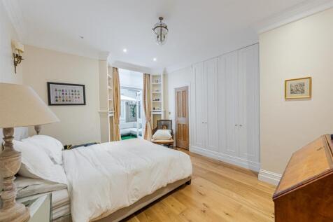 Collingham Road 2_27-29-3-2. Low Res.jpg