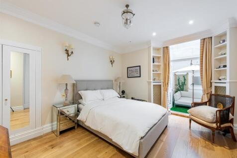Collingham Road 2_27-29-4-2. Low Res.jpg