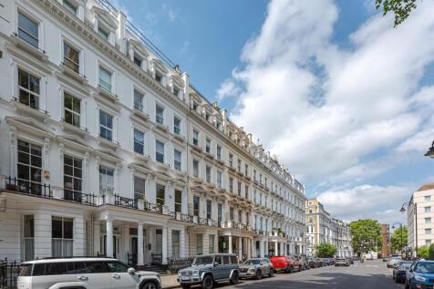 Collingham Road 2_27-29-1-2. Low Res.jpg