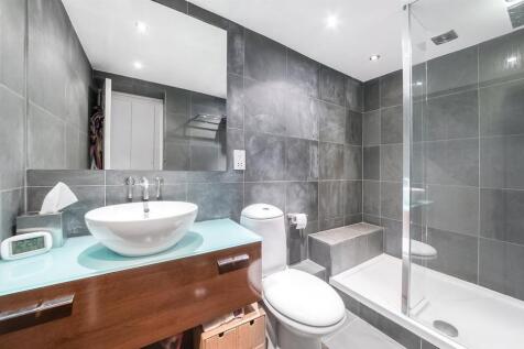 bath3.jpg
